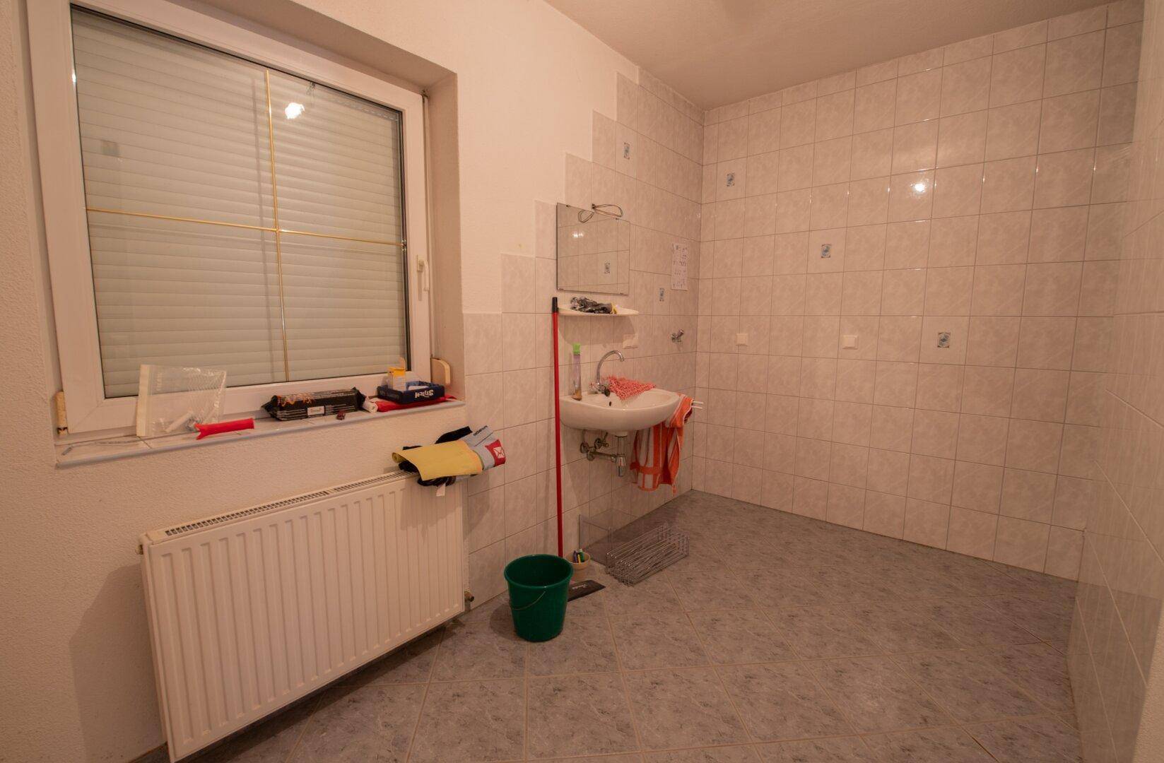 *** Wohnen, wo Ruhe und Stadt ganz Nah beieinander liegen *** - Ihr neues Zuhause in Feldkirchen - Ansicht 6
