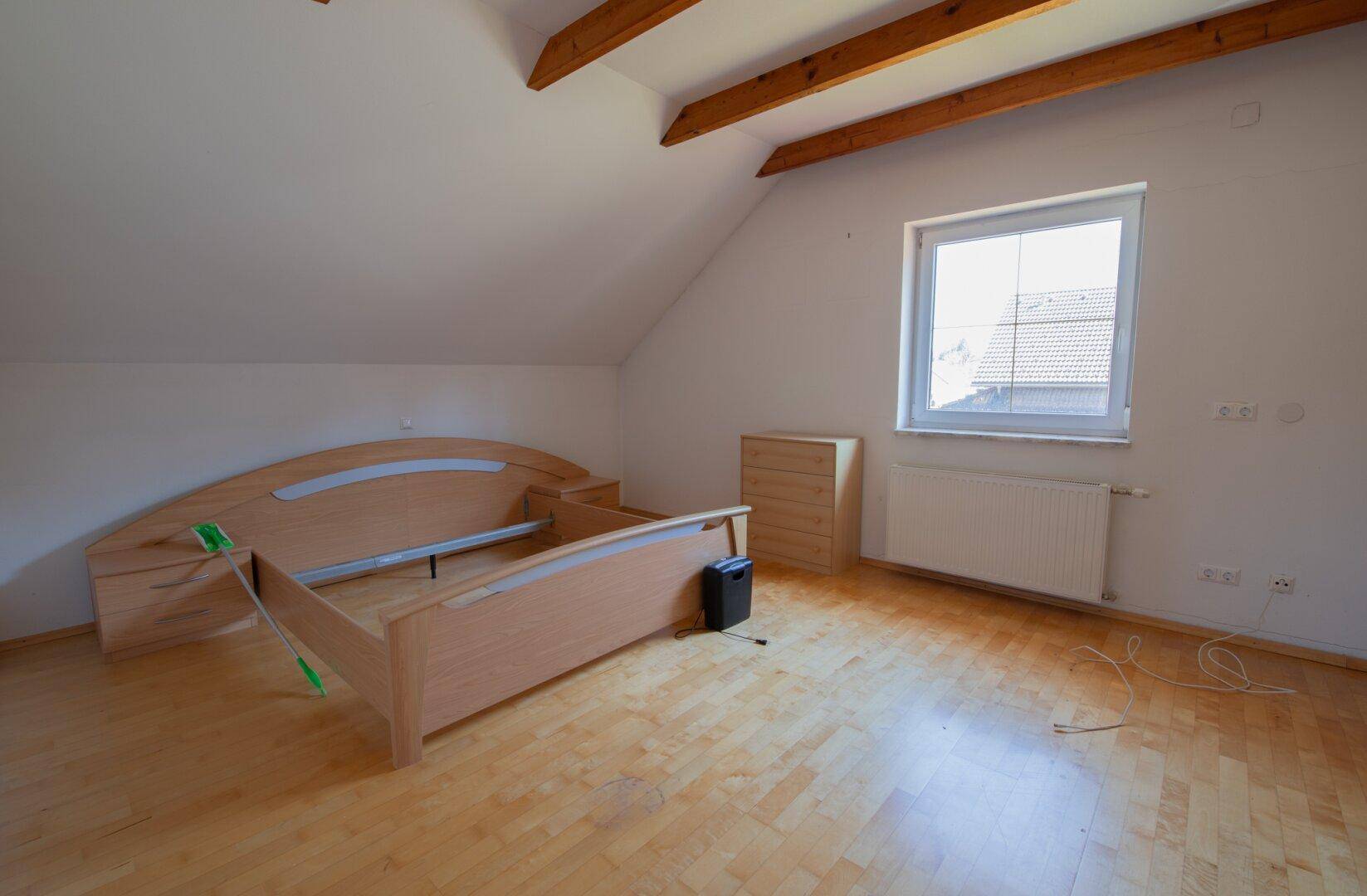 *** Wohnen, wo Ruhe und Stadt ganz Nah beieinander liegen *** - Ihr neues Zuhause in Feldkirchen - Mehr