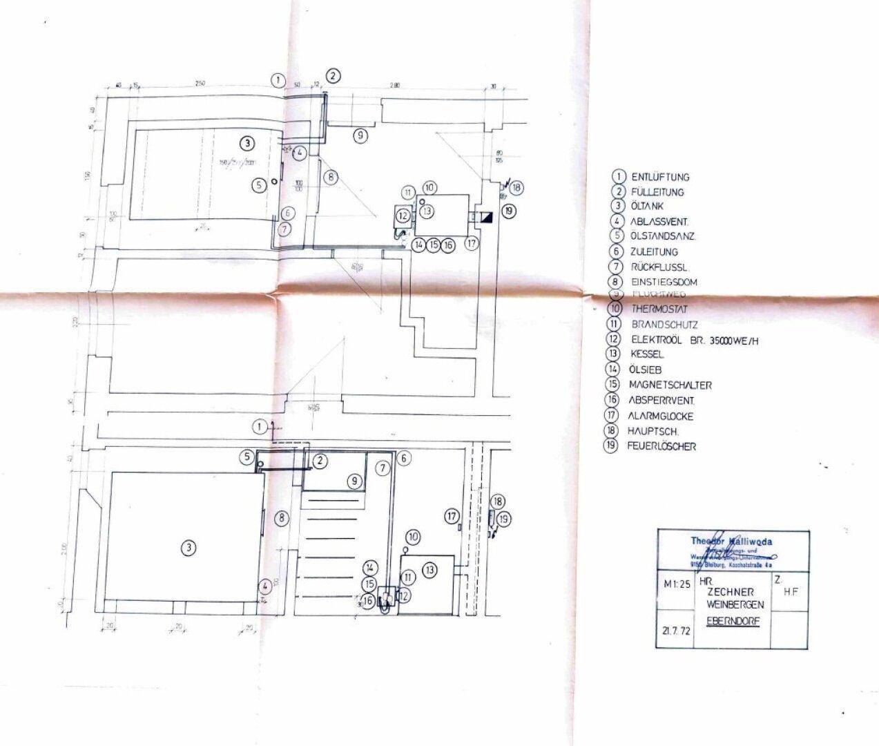 Slide 50