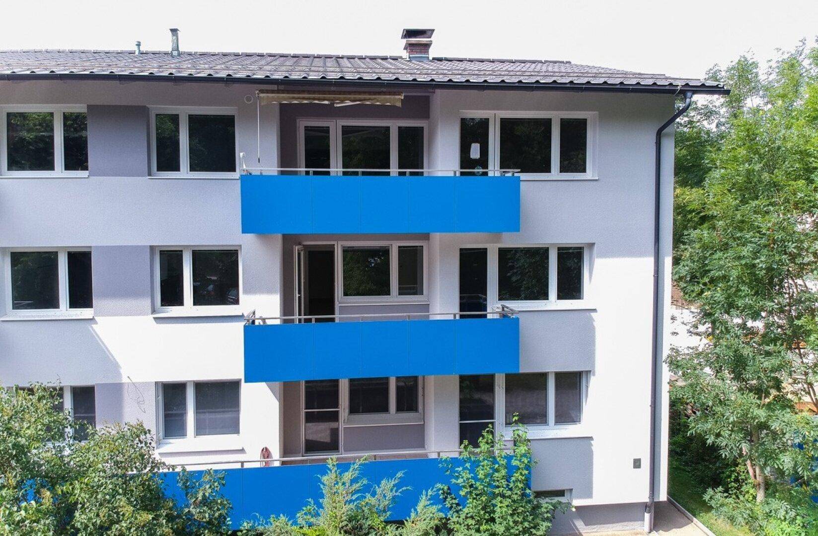 Slide 3