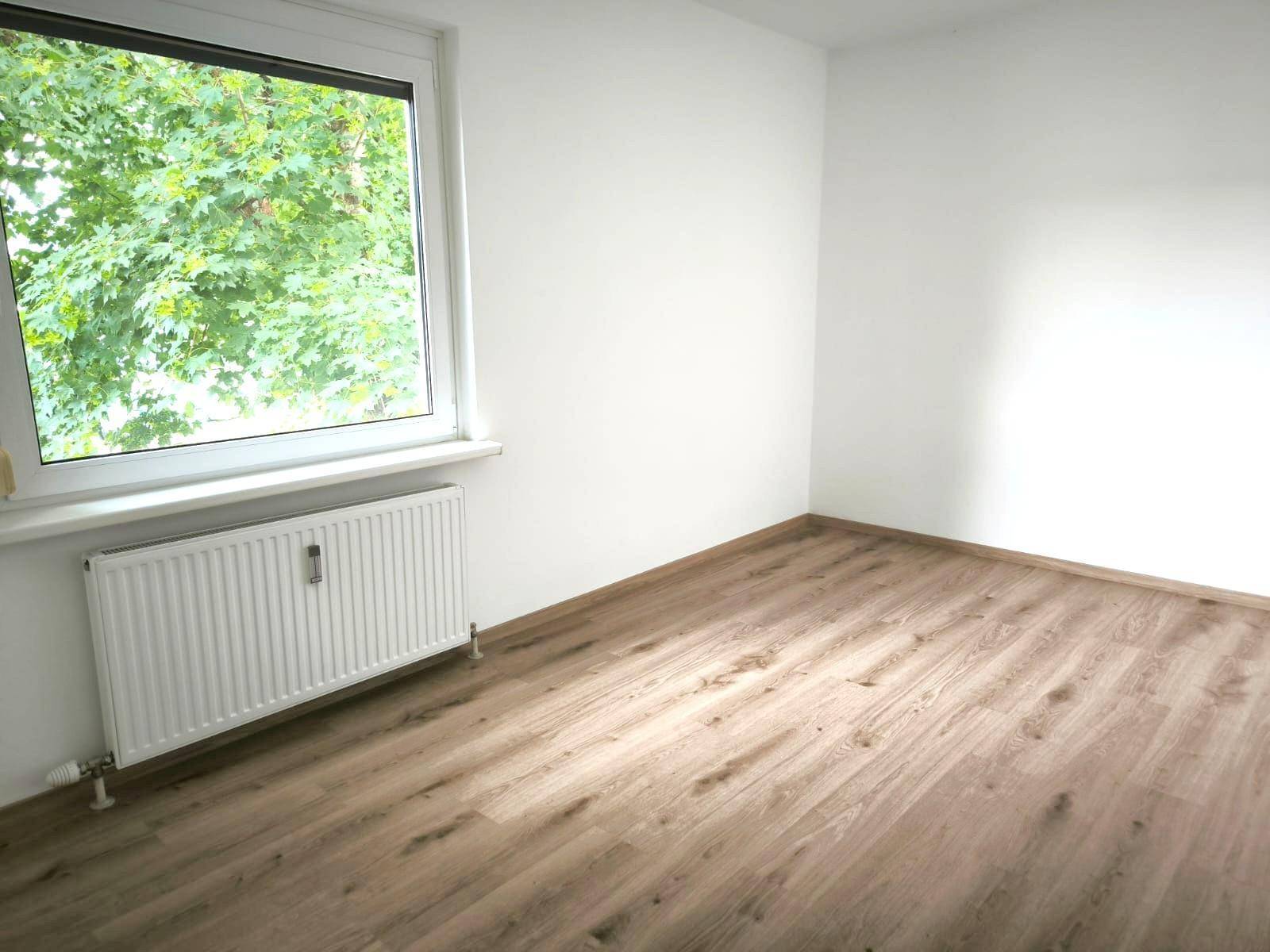 Neu renoviert! Traum vom Eigenheim jetzt erfüllen - Kaufen statt Mieten - Ansicht 6