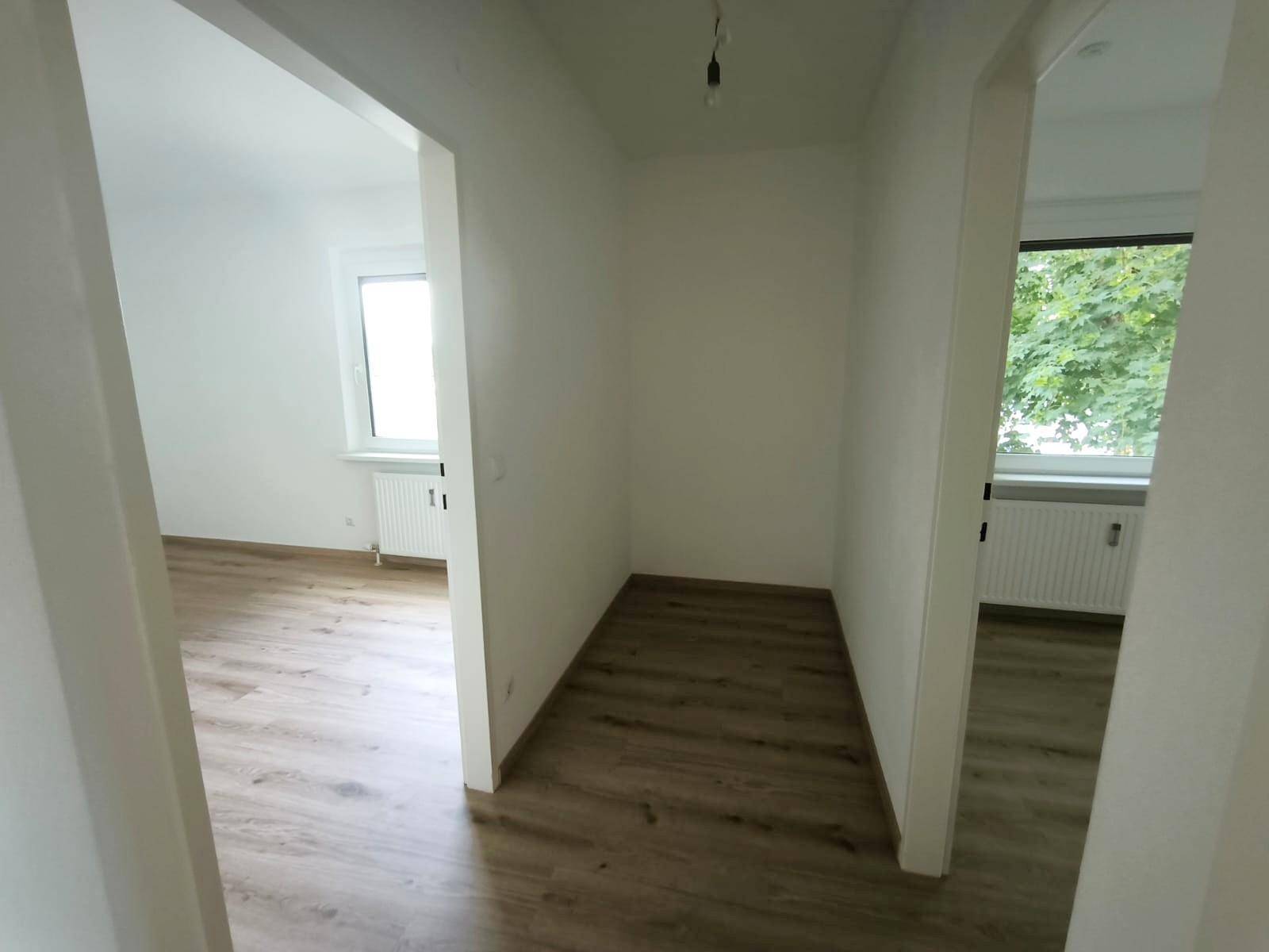 Neu renoviert! Traum vom Eigenheim jetzt erfüllen - Kaufen statt Mieten - Ansicht 5