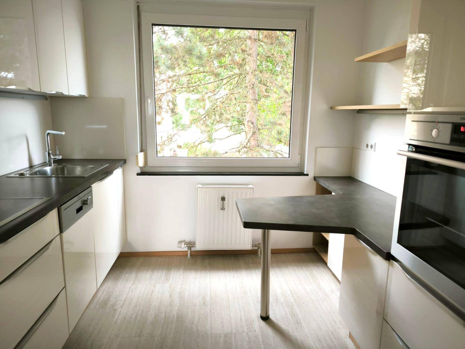 Neu renoviert! Traum vom Eigenheim jetzt erfüllen - Kaufen statt Mieten - Ansicht 3