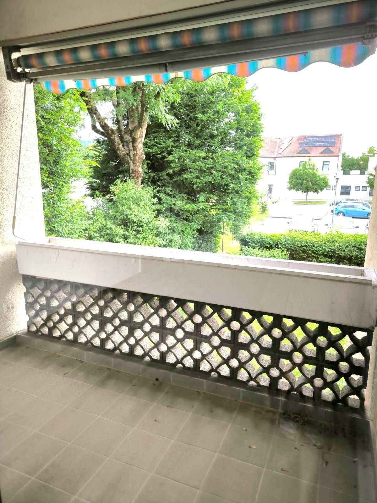 Neu renoviert! Traum vom Eigenheim jetzt erfüllen - Kaufen statt Mieten - Ansicht 4