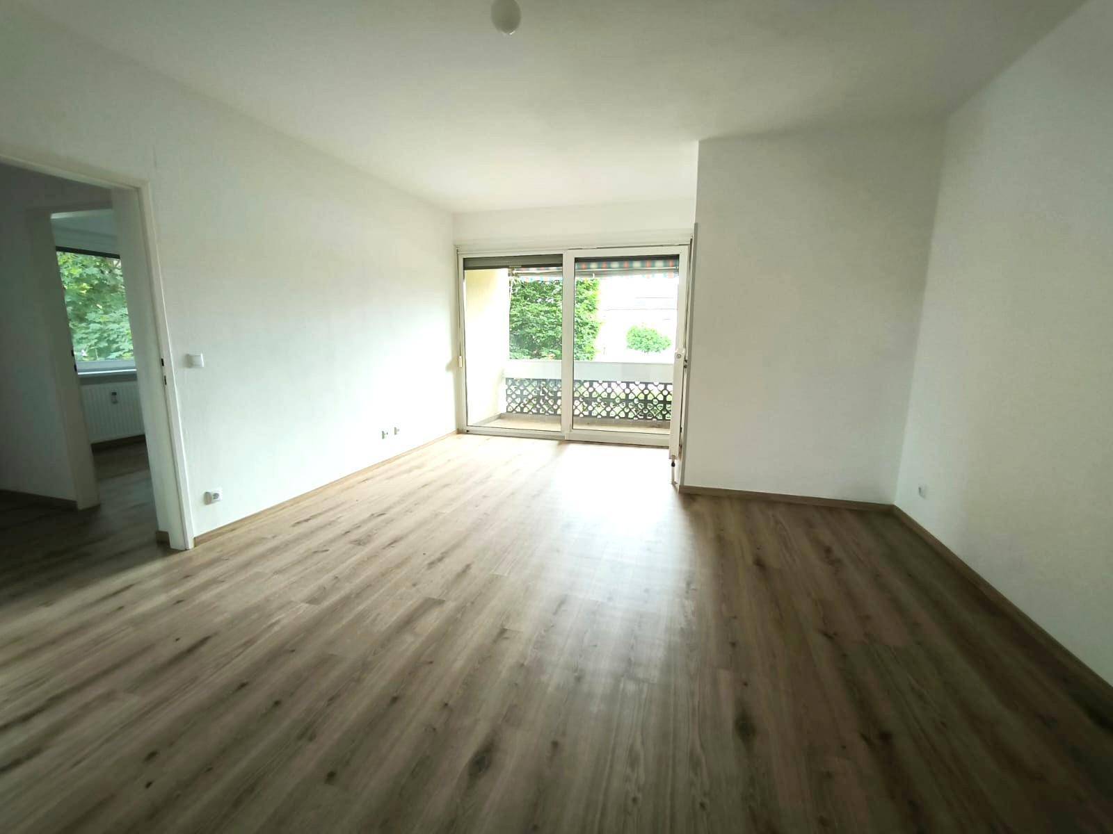 Neu renoviert! Traum vom Eigenheim jetzt erfüllen - Kaufen statt Mieten - Ansicht 2