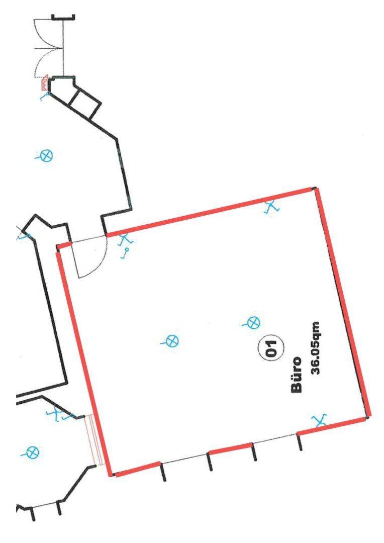 Slide 6