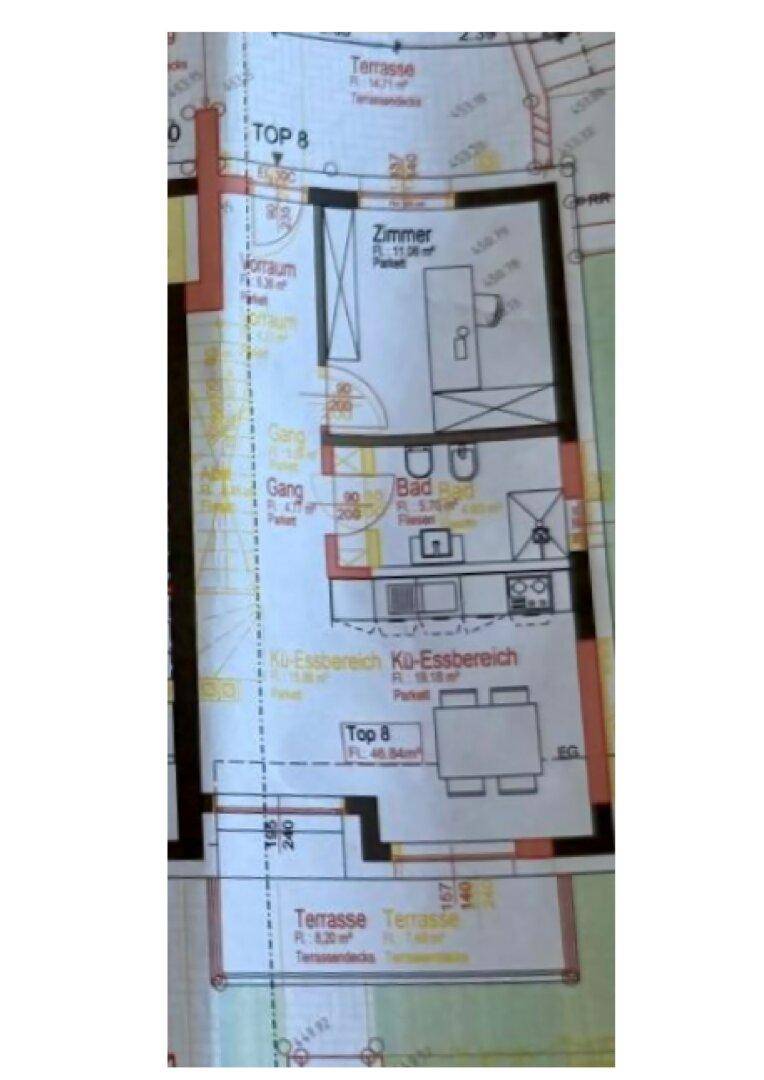 Slide 10