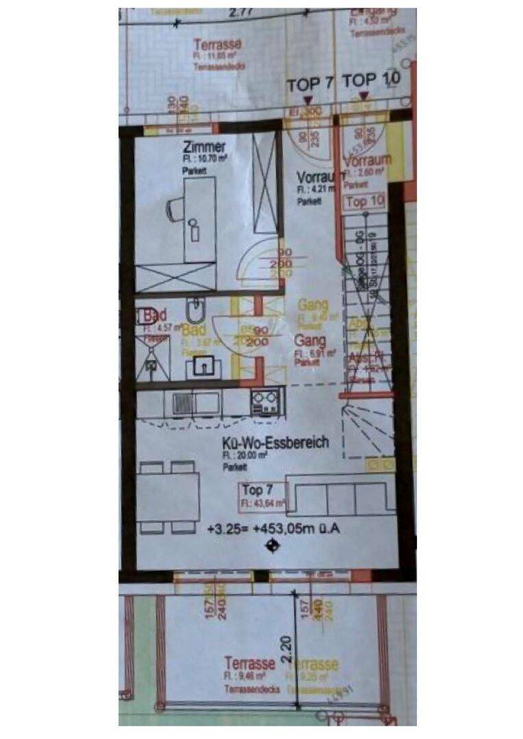 Slide 5