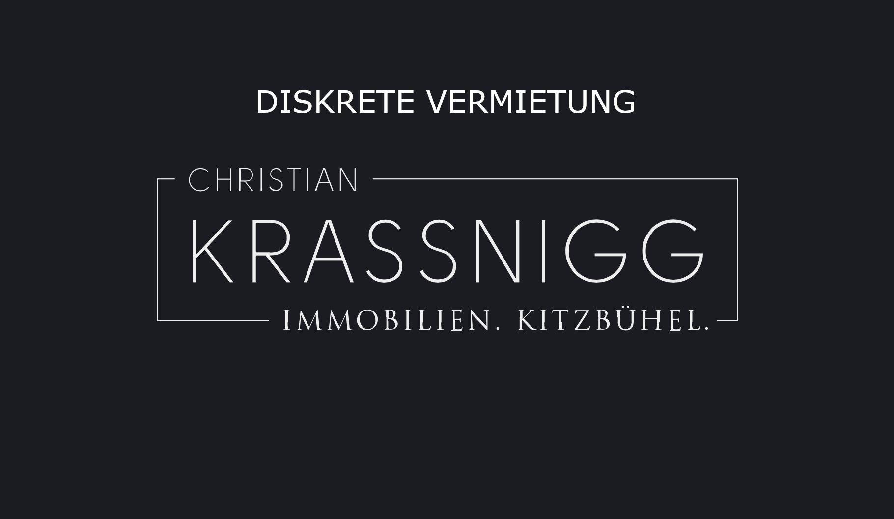 Logo-Diskreter-Vermietung-Immoscout24