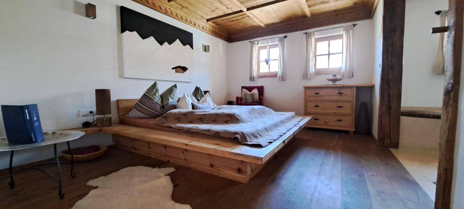 Schlafzimmer-3