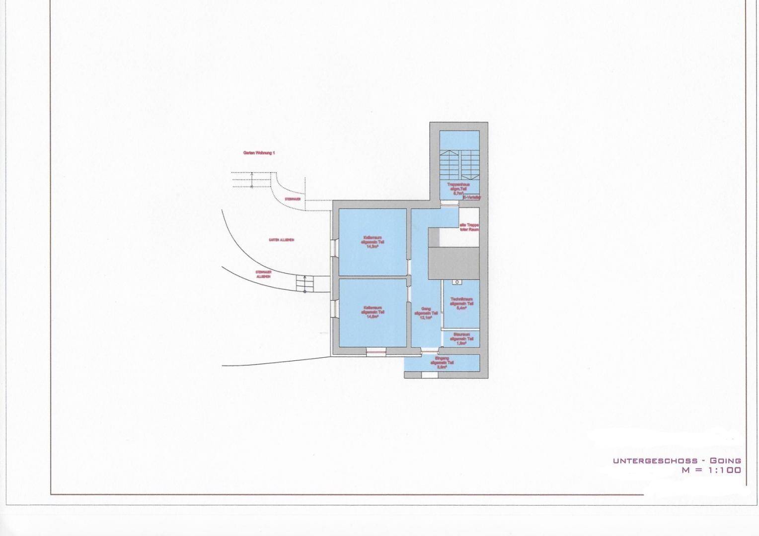 ParifizierungsPläne-4