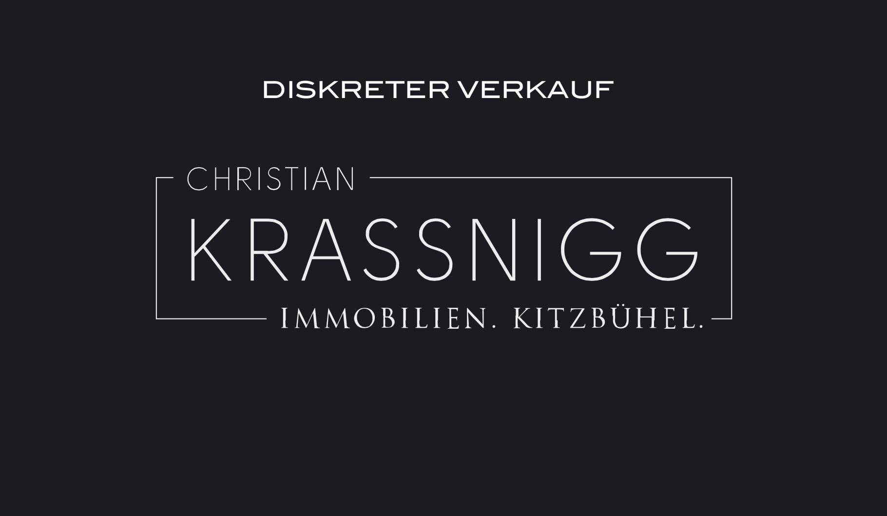 Logo-Diskreter-Verkauf-Immoscout24