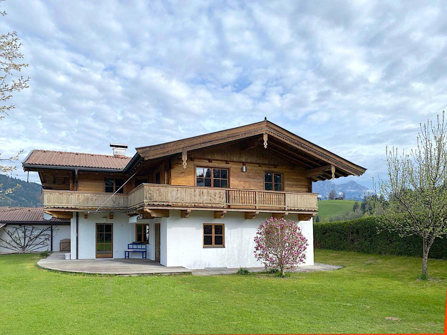 Fotos - 1