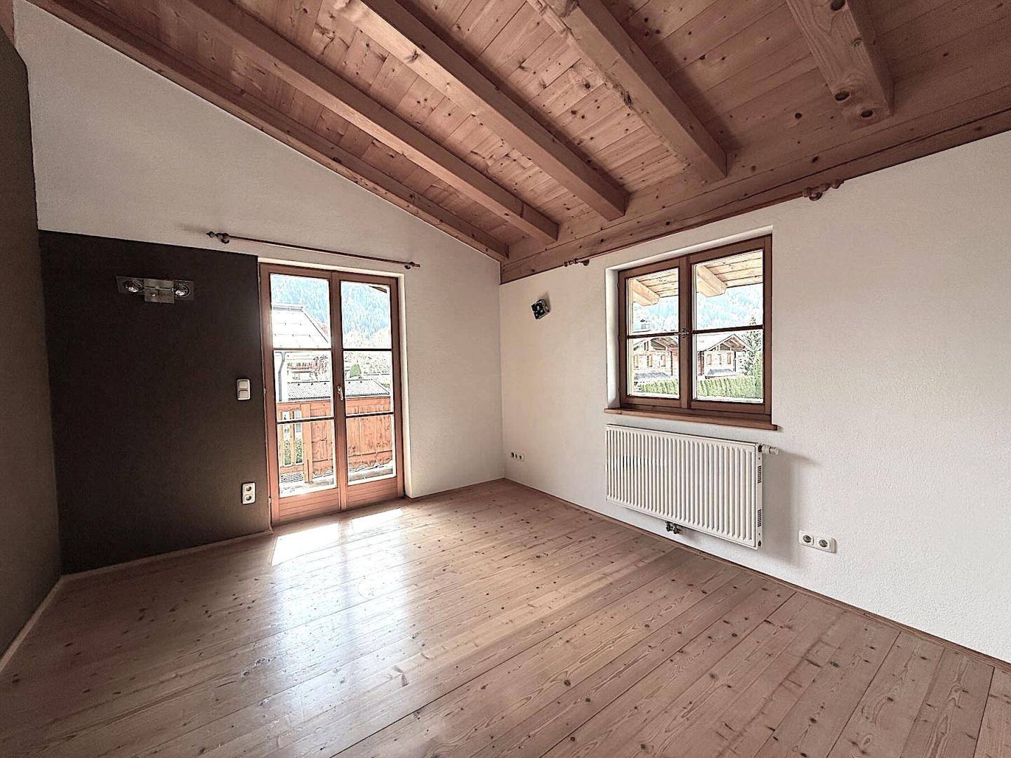 Zimmer-4