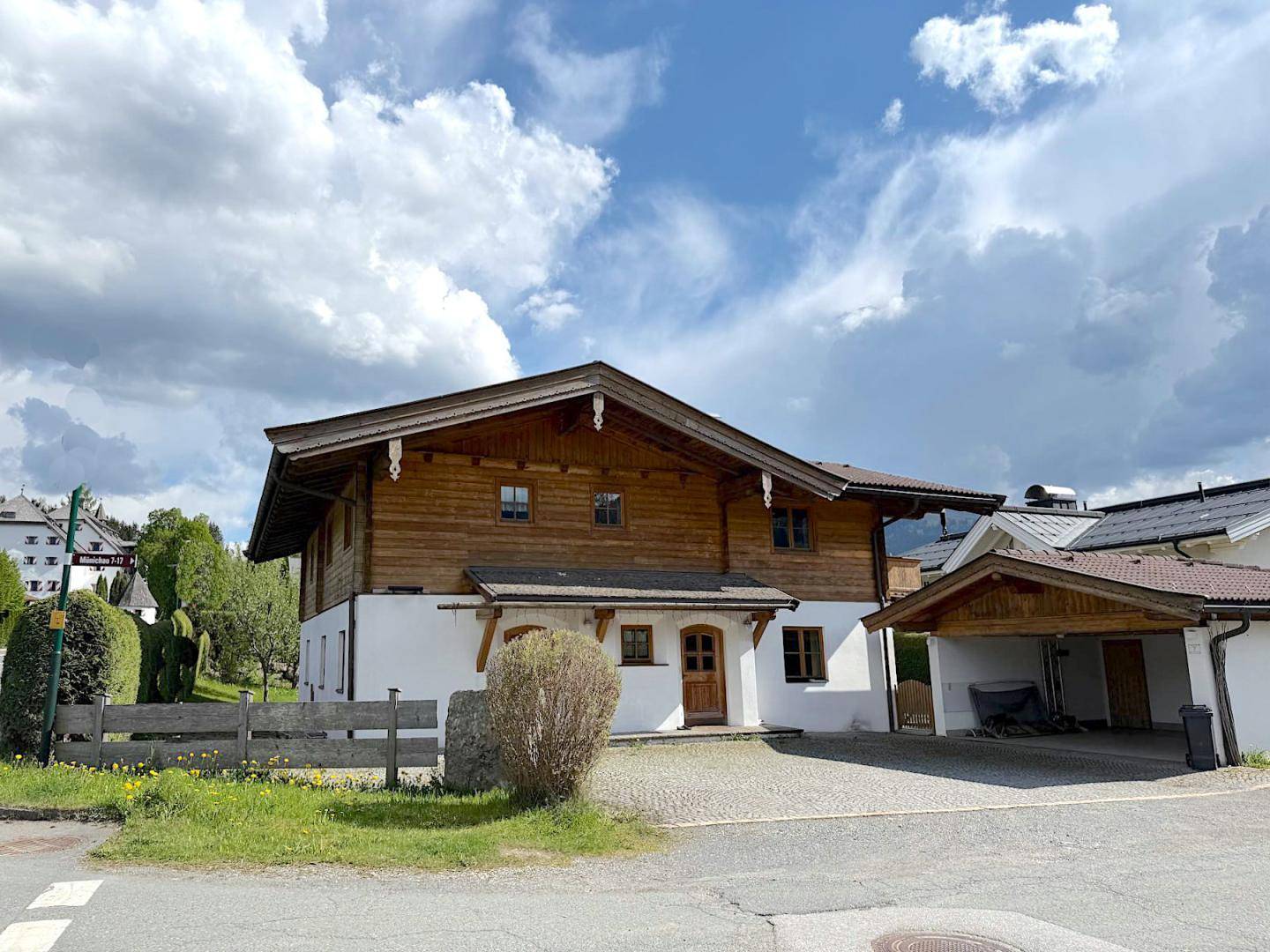 Ansicht-31