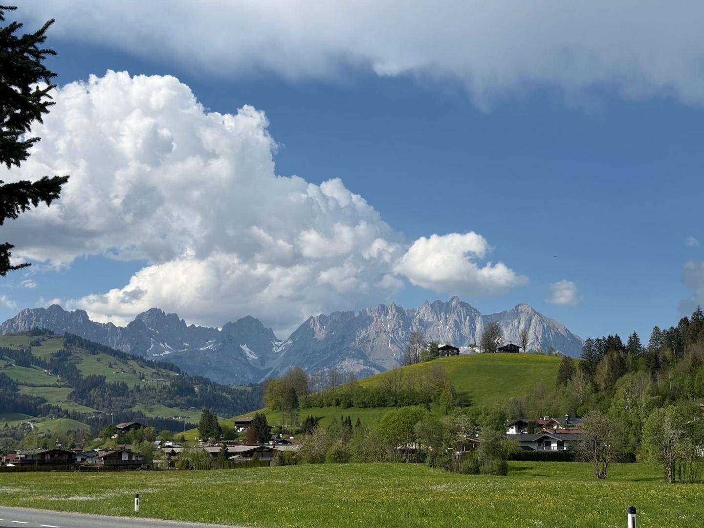 Drohnenfotos - 37