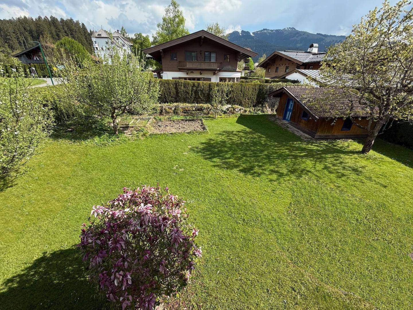 Garten-1