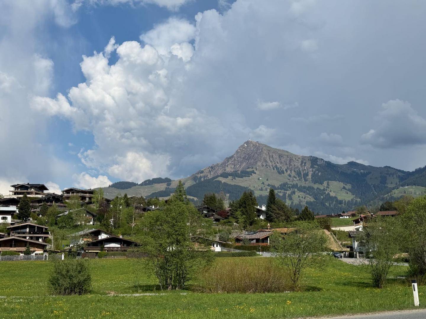 Drohnenfotos - 45