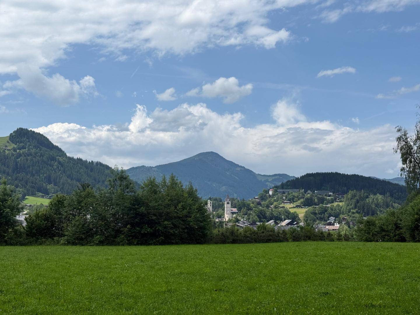 Blick 2