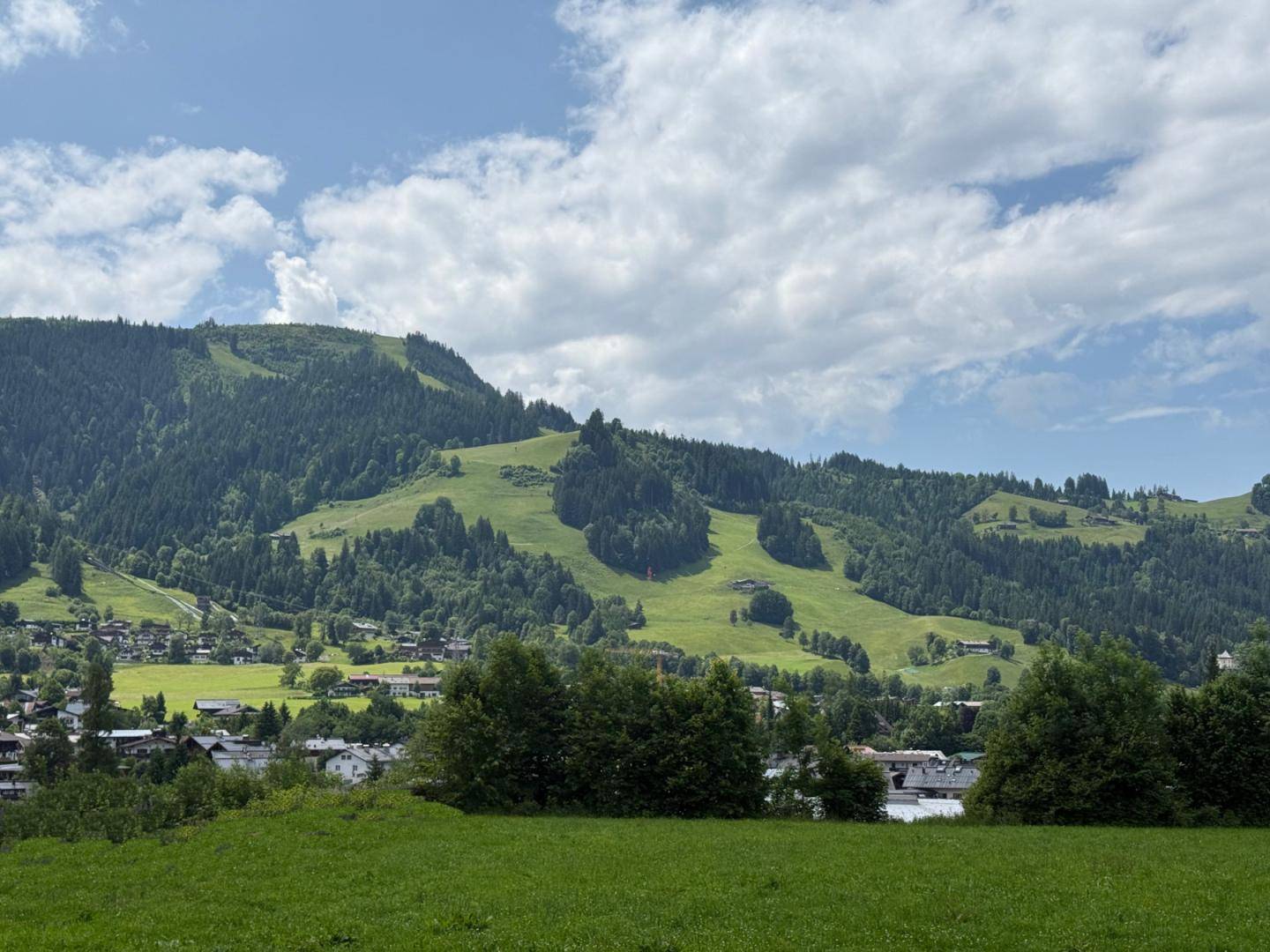 Blick 1