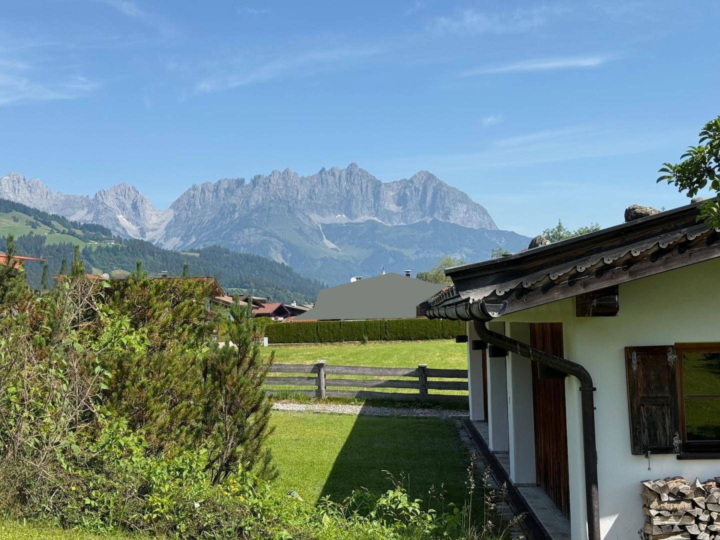Kaiserblick - 33