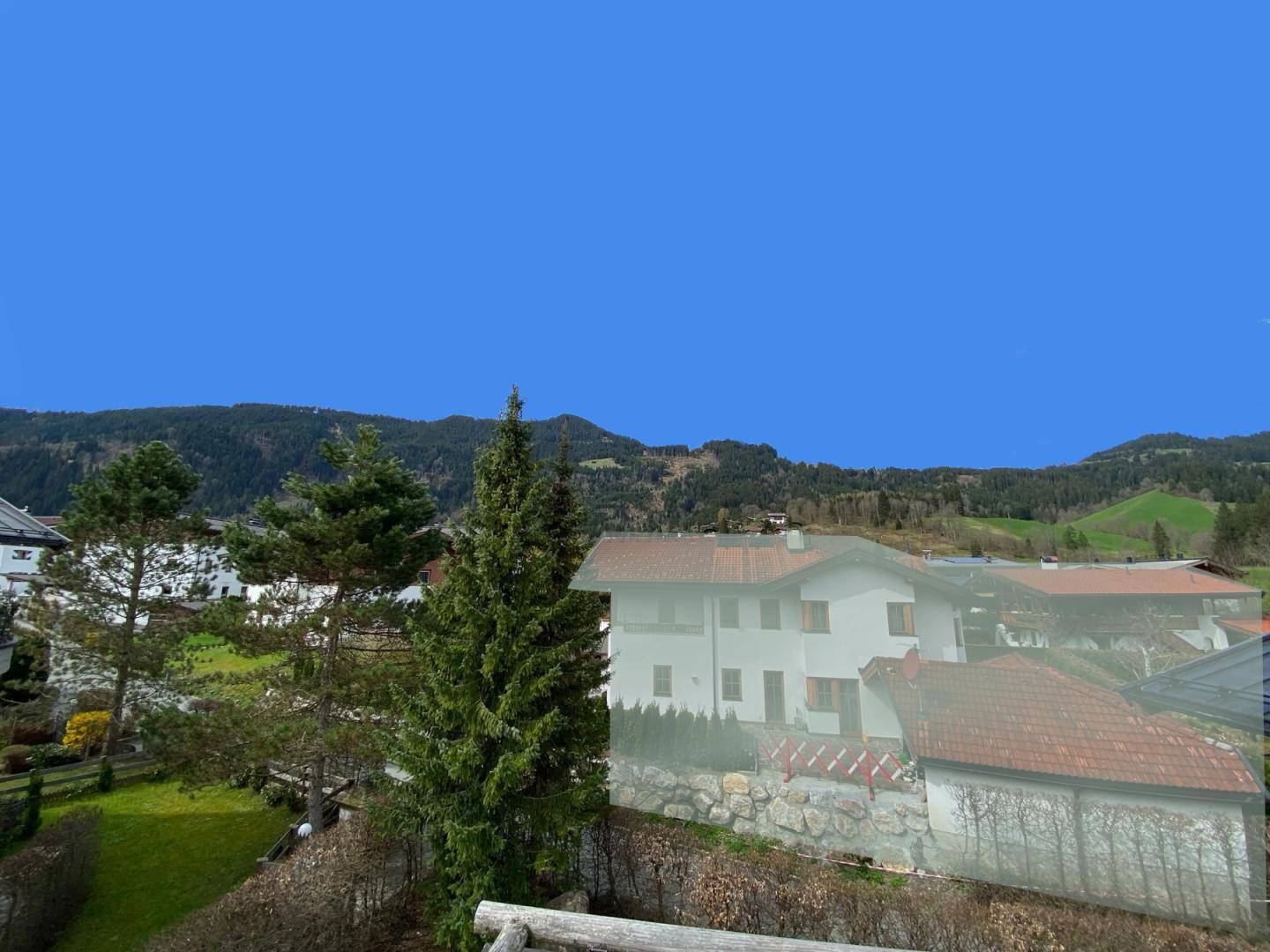 Fotos - 29-1