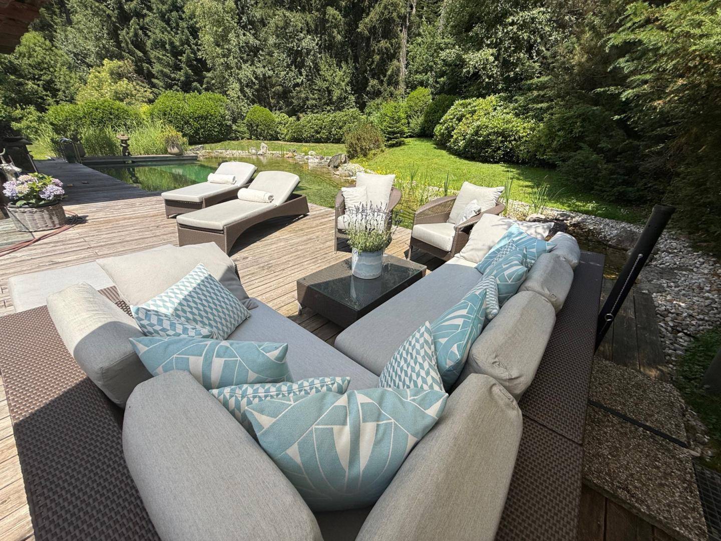 Terrasse 6