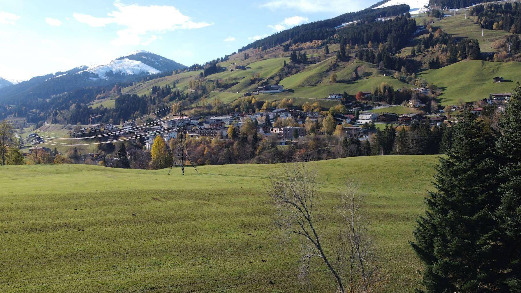 Drohnenfotos - 24
