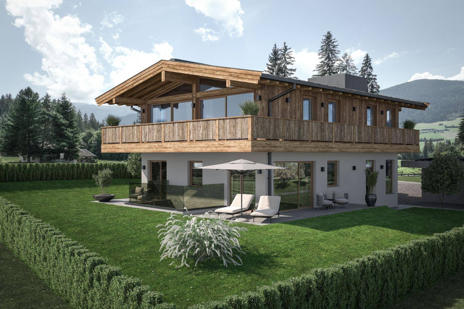 Visualisierung-6