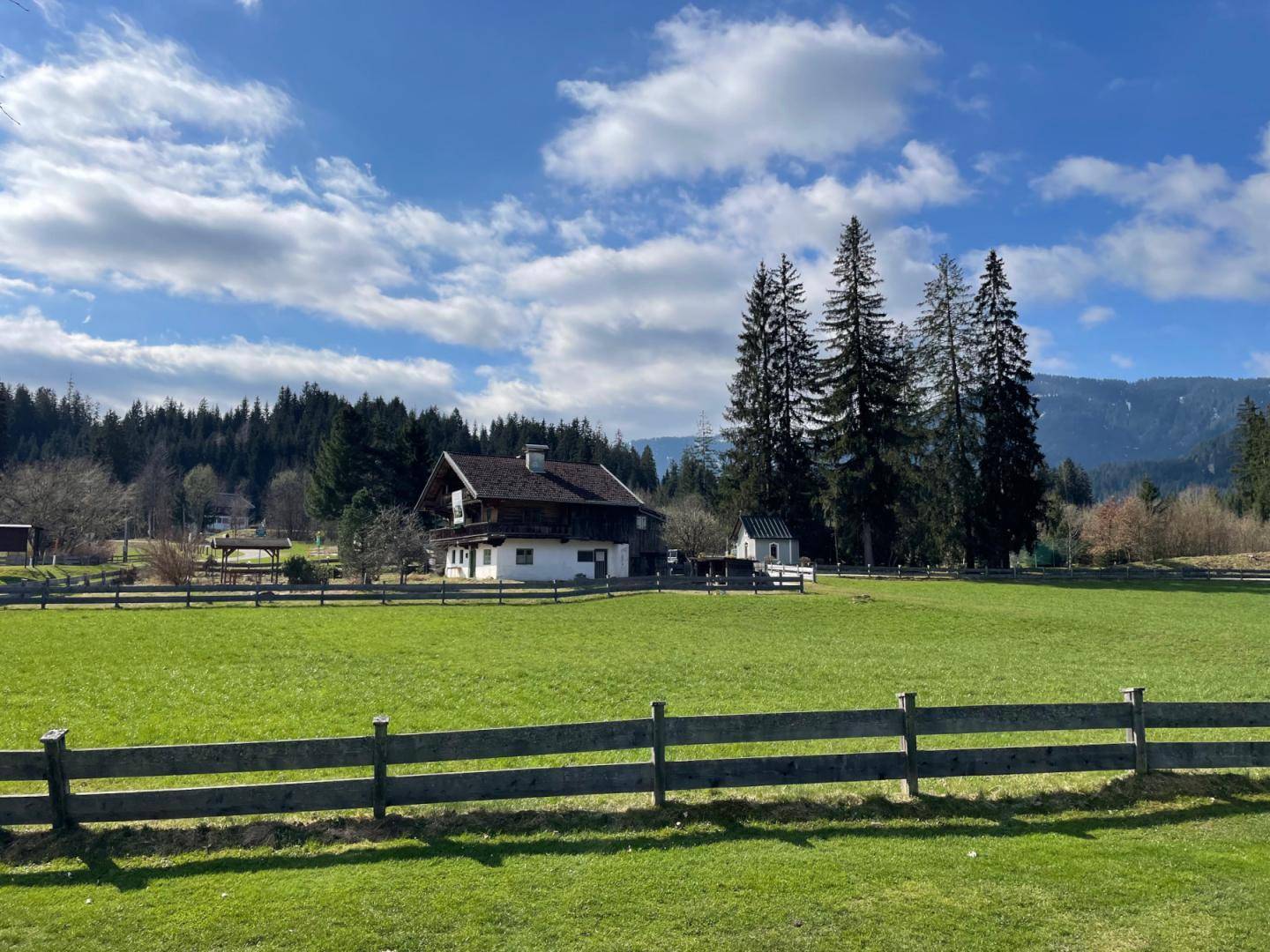 Ansicht-14