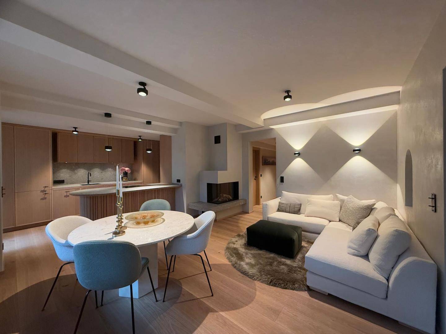 Wohnung in Kitzbühel kaufen - 39