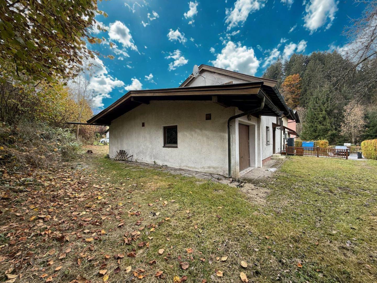 Haus2