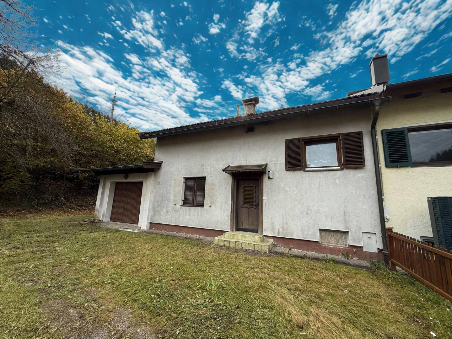 Haus3