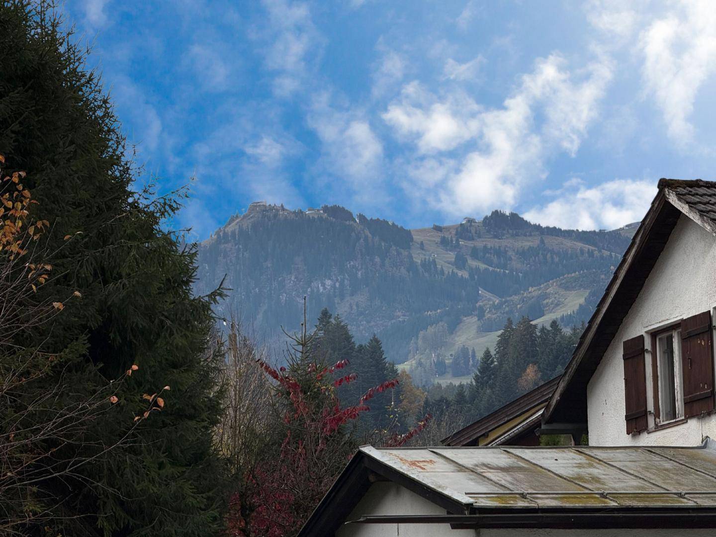 Haus4