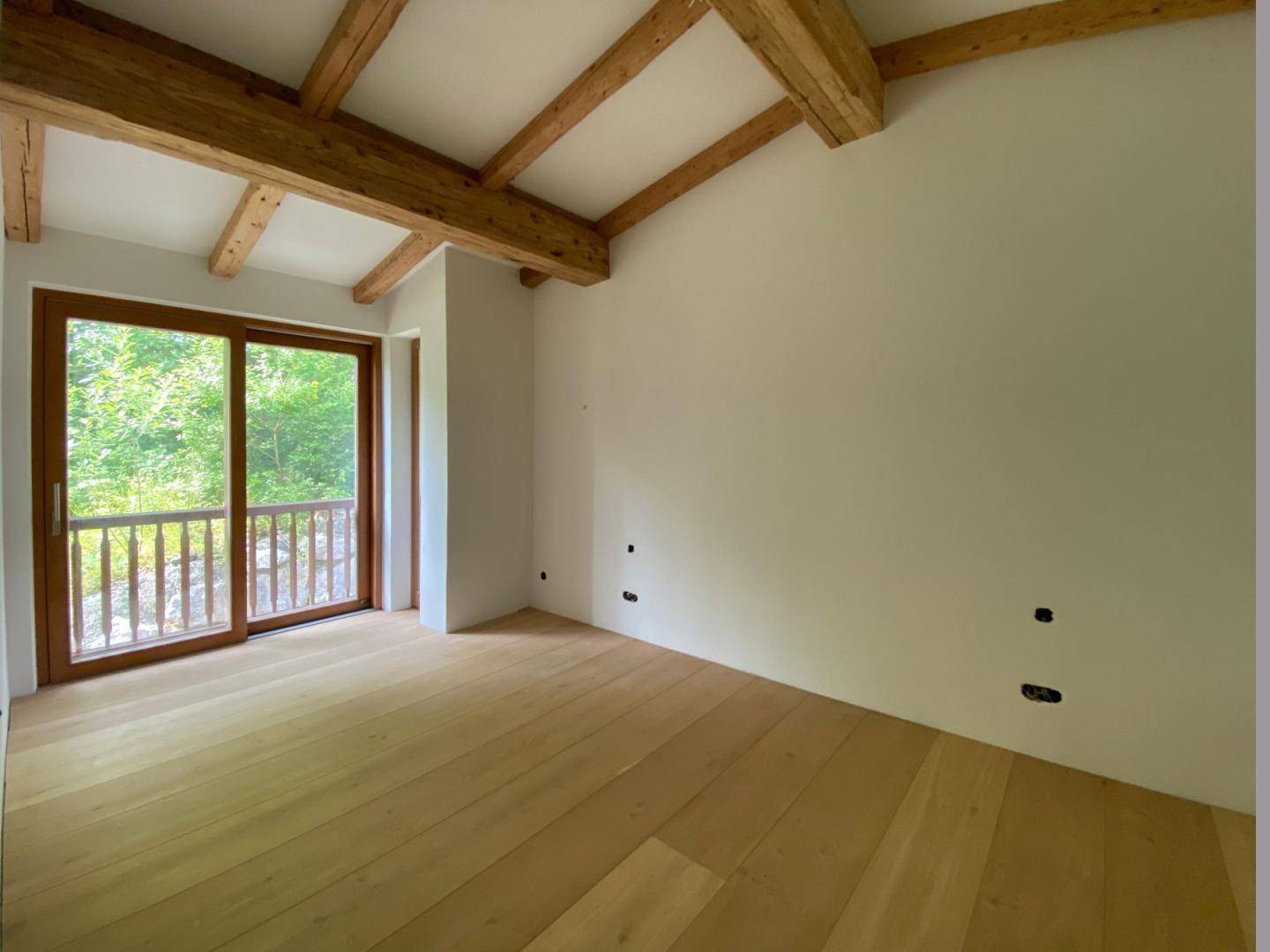 Mehrfamilienhaus in Panoramalage auf der Sonnseite in Going am Wilden Kaiser - Mehr
