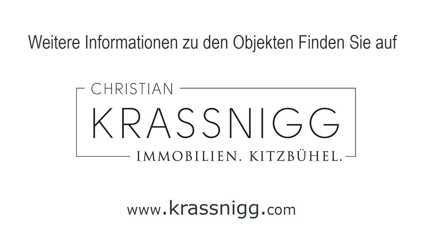Apartment in Reith bei Kitzbühel - Ansicht 4