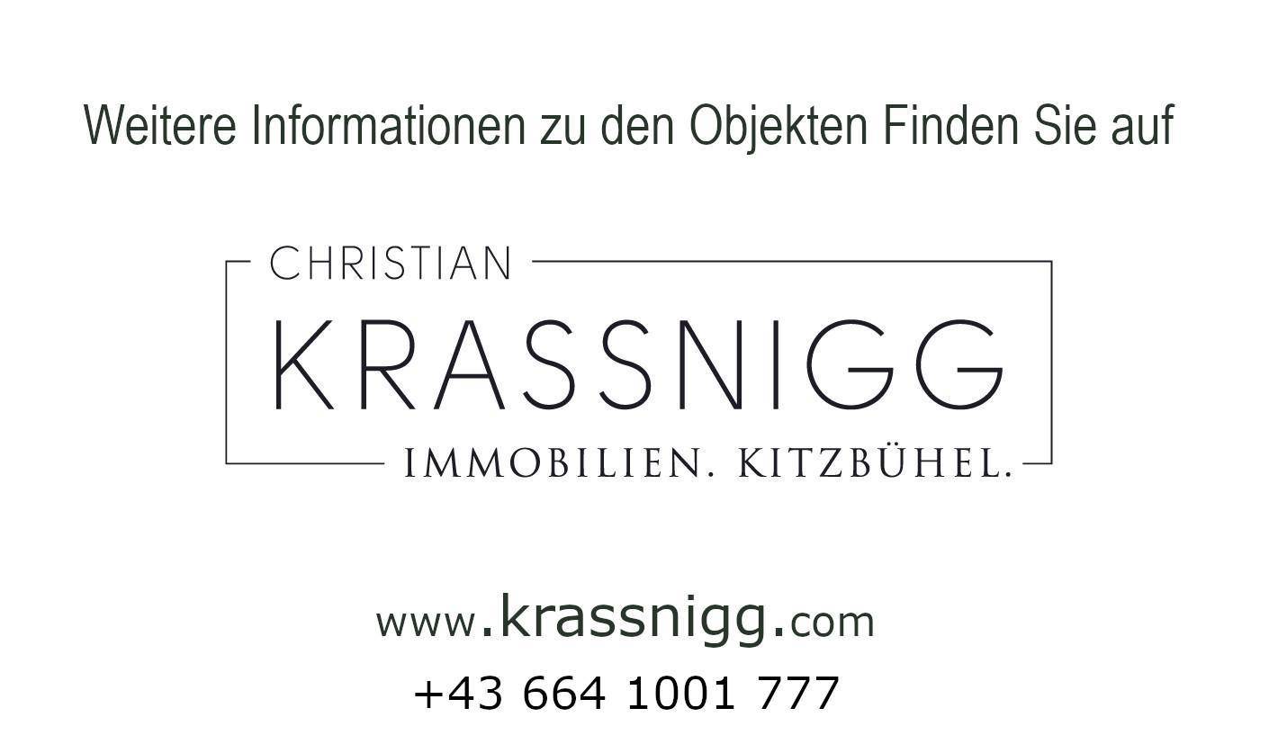 1-Immobilien Kitzbu¨hel