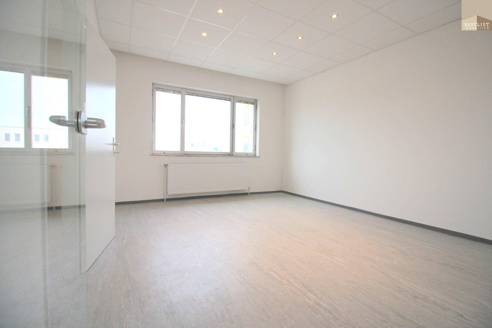 Büro in TOP Lage - Widok 3