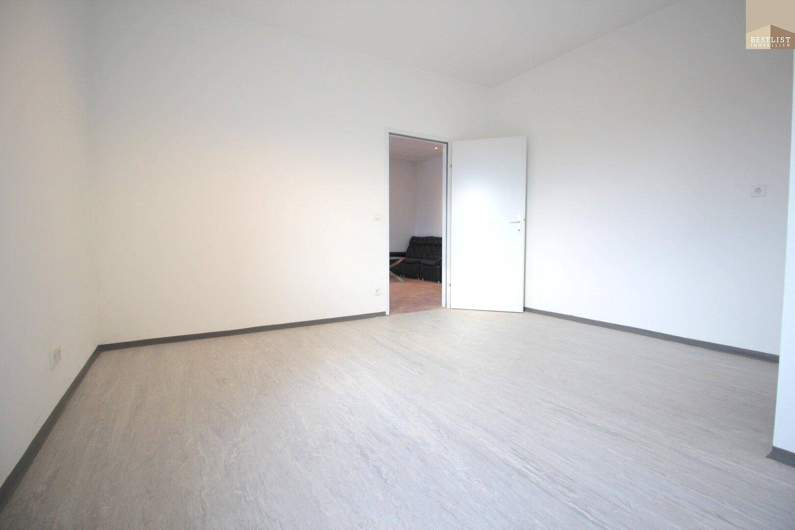 Büro in TOP Lage - Widok 6