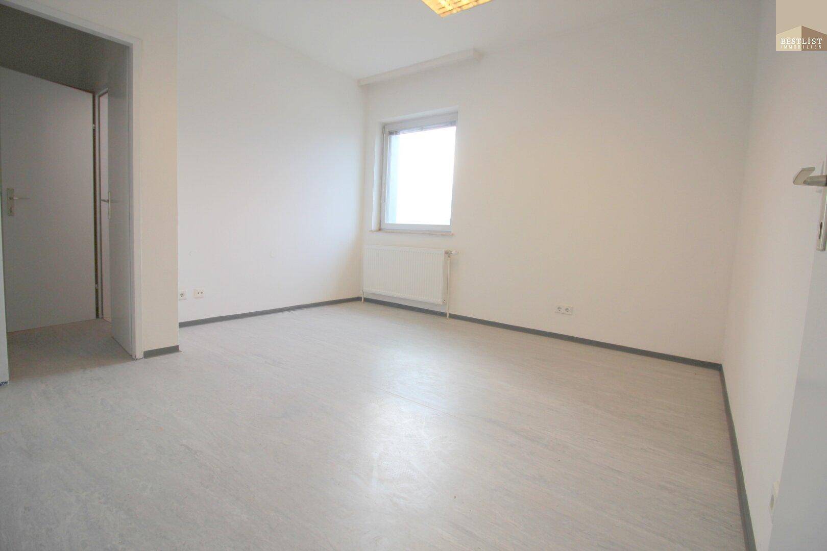 Büro in TOP Lage - Więcej