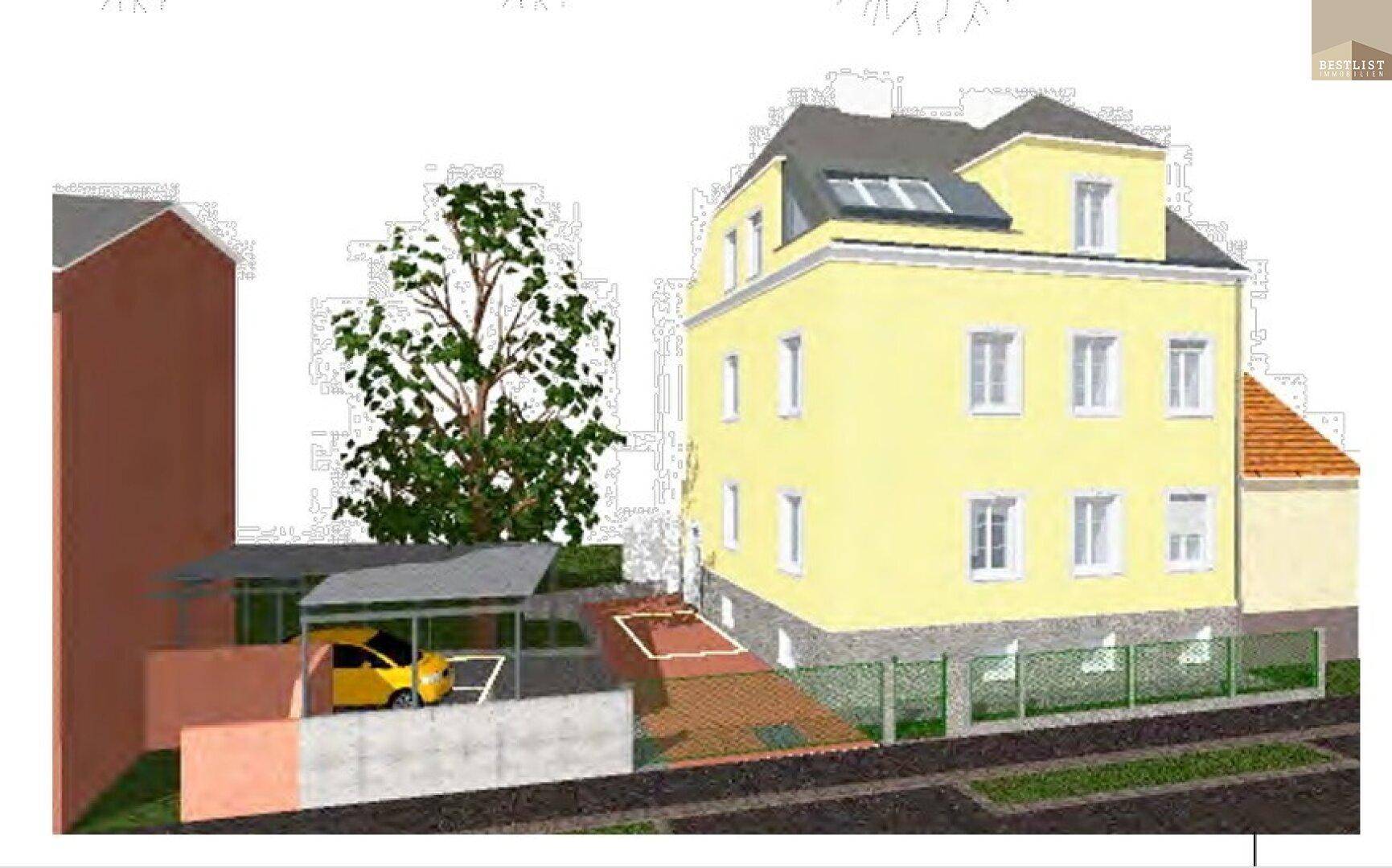 Slide 28