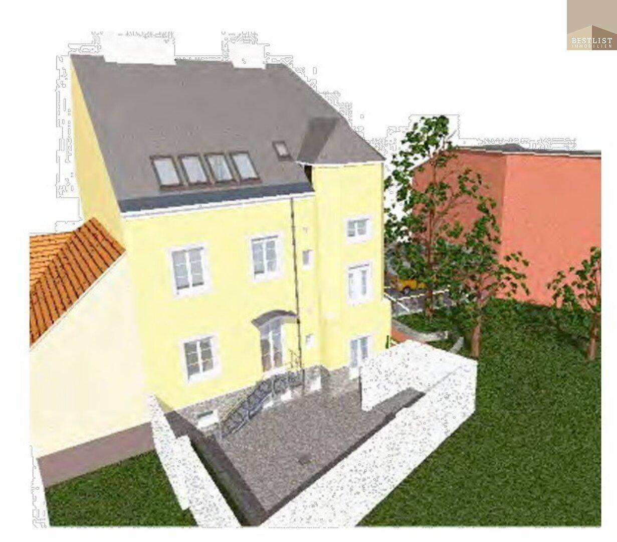 Slide 27