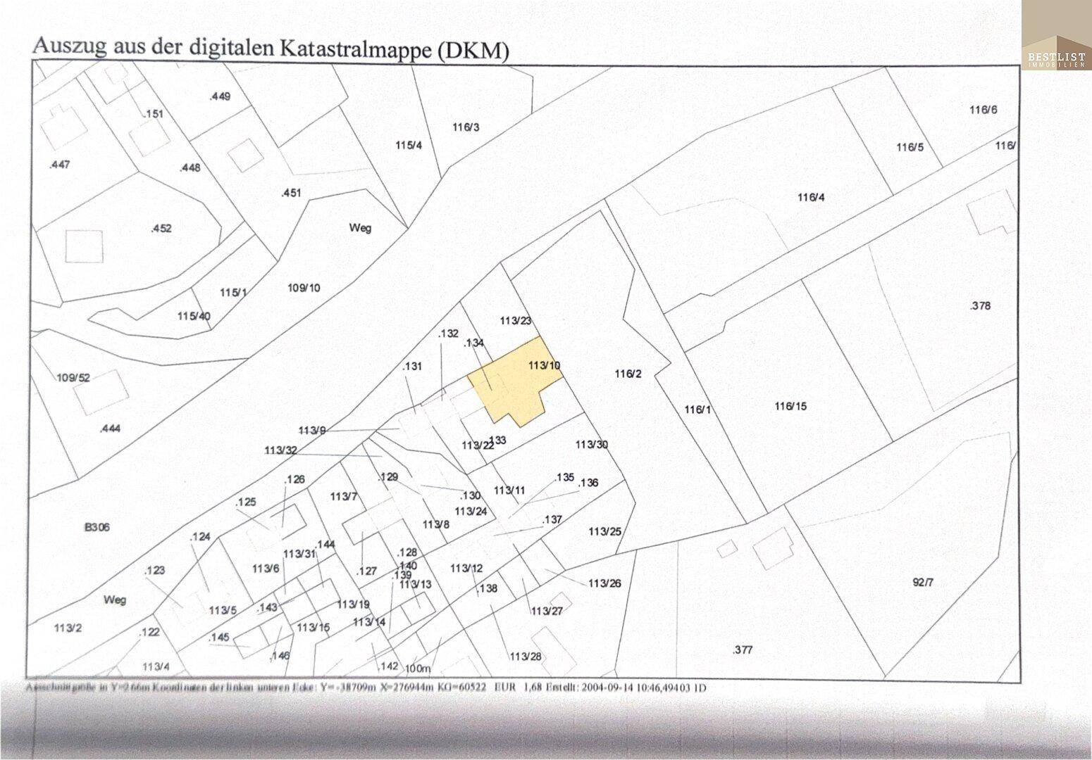 Slide 9