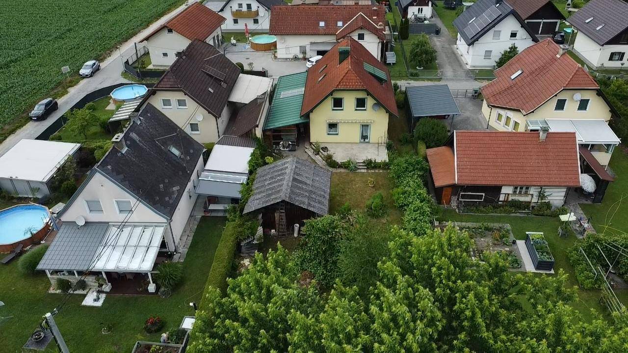 dji_fly_20250617_161451_0_1750169691157_photo_low_quality