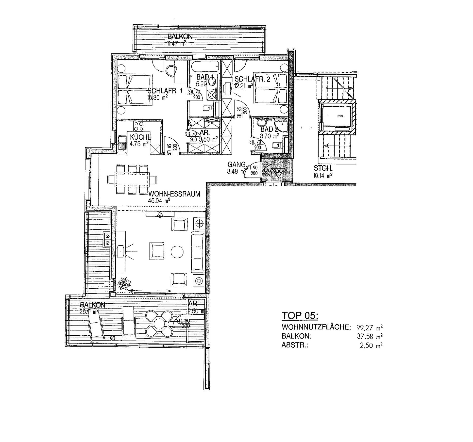 Plan