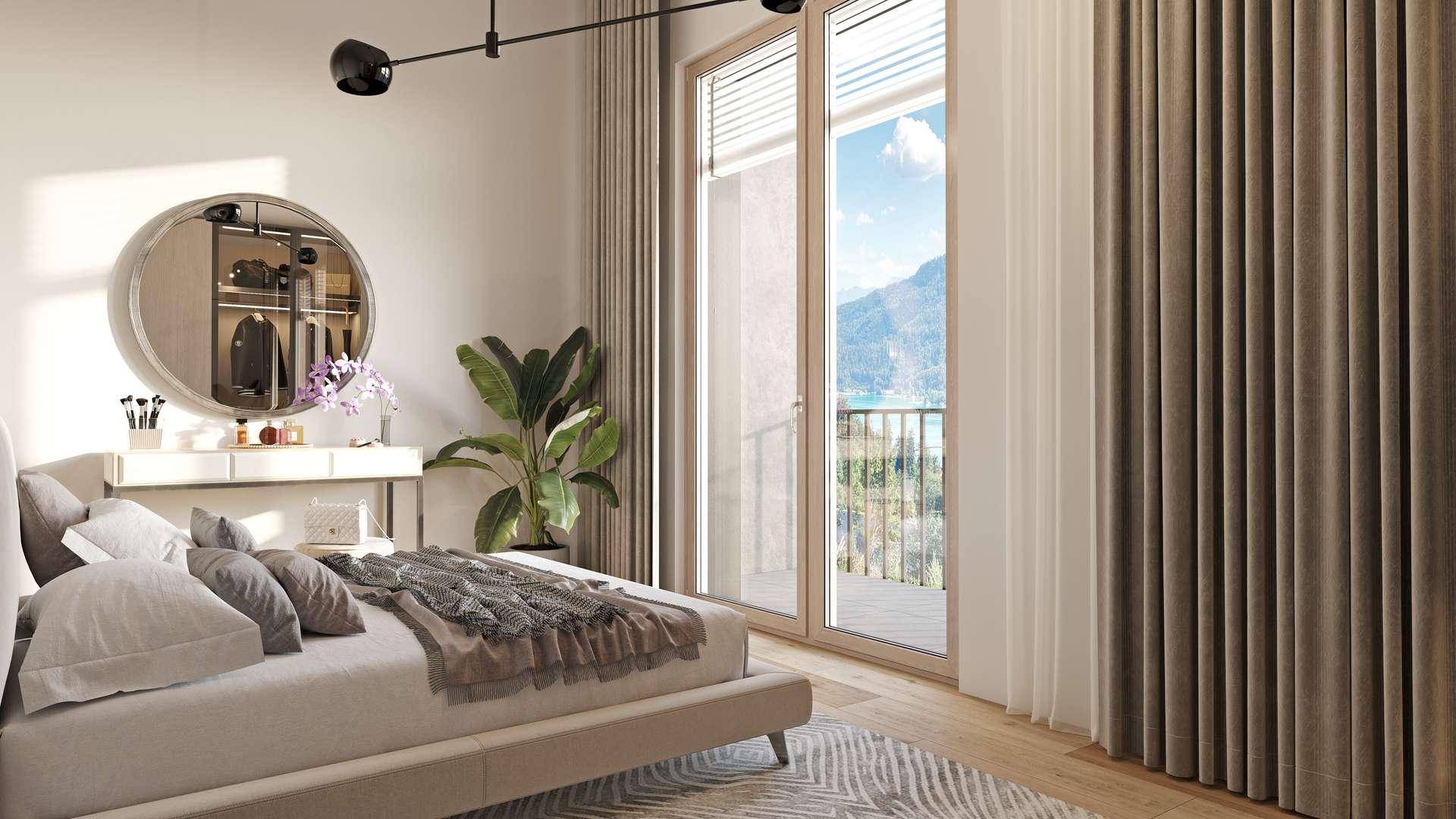 Sekull_Bedroom_TOP4