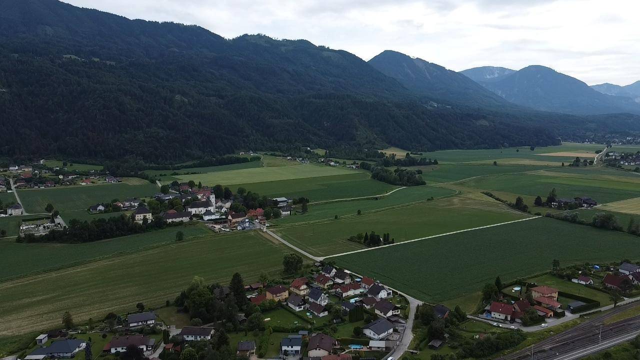 dji_fly_20250617_161930_0_1750169970775_photo_low_quality