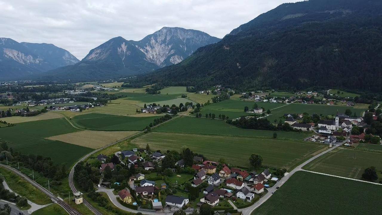 dji_fly_20250617_162014_0_1750170014669_photo_low_quality