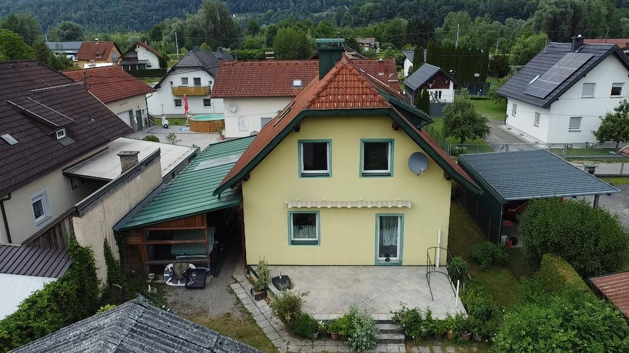 dji_fly_20250617_161418_0_1750169658435_photo_low_quality