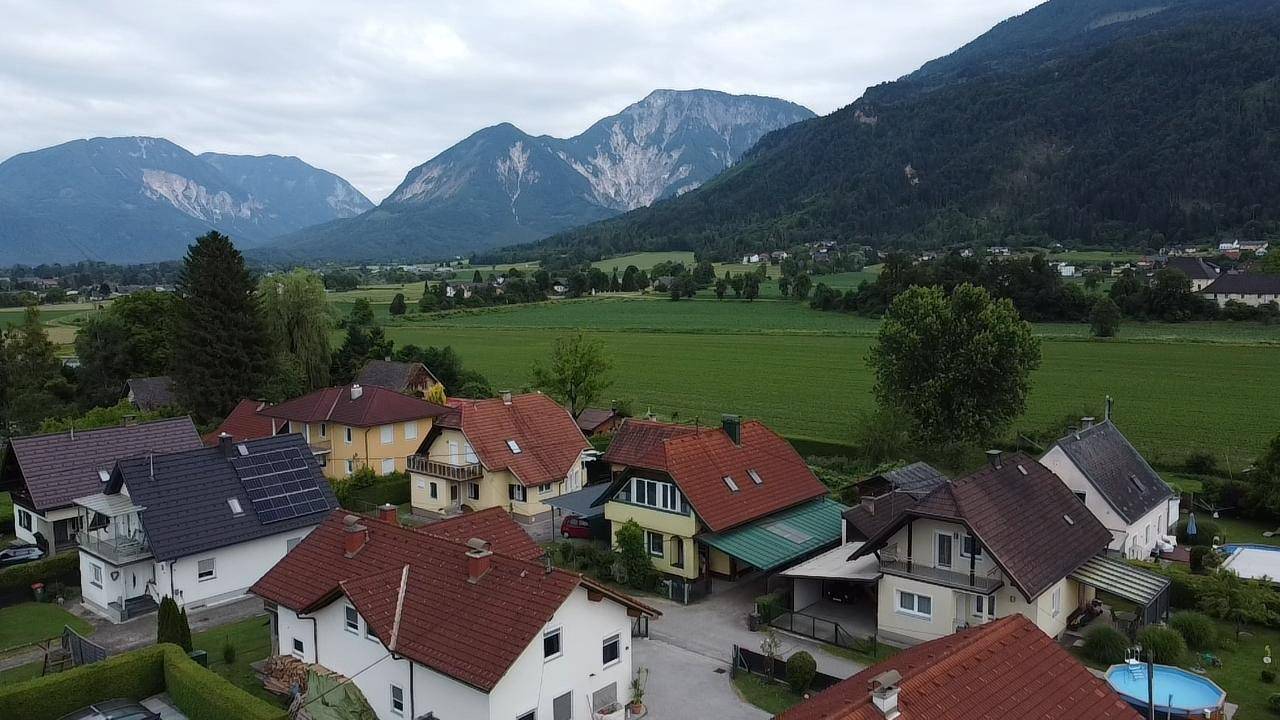 dji_fly_20250617_161759_0_1750169879891_photo_low_quality